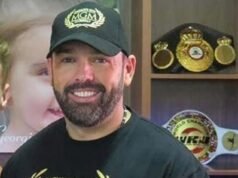 Daniel Kinahan è ARRESTATO a Dubai: il “leader del cartello” rischia l’estradizione in Irlanda per “gravi reati di criminalità organizzata”