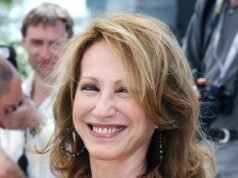 Nathalie Baye, star di Downton Abbey, è morta all’età di 77 anni a seguito di una diagnosi di demenza