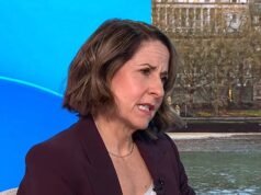 Ora i ministri sostengono che Starmer avrebbe fatto retromarcia nel nominare Mandelson il principale diplomatico del Regno Unito se fosse stato informato del fallimento del controllo dei pari – poiché il Primo Ministro è etichettato come “non idoneo a governare”