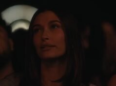 I fan di Justin Bieber si scatenano dopo che è stato rivelato che sua moglie Hailey ha “spinto” Billie Eilish sul palco del Coachella – prima di celebrare il momento “romantico” dell’amico con suo marito