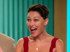 Rivelate le audizioni dei presentatori: “Nove stelle compongono la rosa dei candidati finali mentre sono pronti a sfidarsi nella prova generale con la giuria”