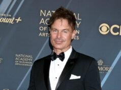 La star di Days Of Our Lives Patrick Muldoon muore all’età di 57 anni: l’attore di Melrose Place è morto dopo aver subito un infarto a casa
