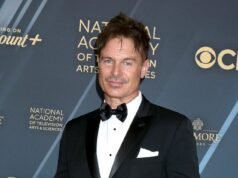 La causa della morte di Patrick Muldoon, star di Days of Our Lives, è stata rivelata dopo la morte per shock avvenuta all’età di 57 anni