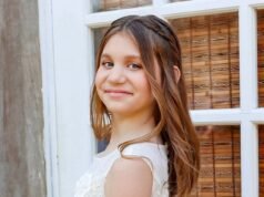 Studentessa elementare, 10 anni, uccisa da un altro “minorenne” in un incidente misterioso