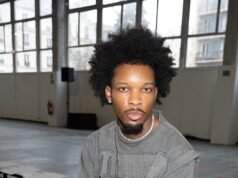 Il cantante D4vd rischia la pena di morte per l’omicidio di una ragazza di 14 anni trovata nel bagagliaio della sua Tesla