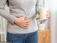 Il numero di persone che richiedono sussidi di invalidità per intolleranze alimentari aumenta del 500% in cinque anni