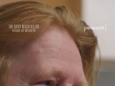 Incredibile ammissione che l’assassino di Gilgo Beach ha fatto a sua moglie mentre lei finalmente rivela la profondità della depravazione contorta del marito dopo aver ucciso otto donne