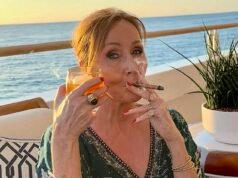 JK Rowling accusa Alastair Campbell e Rory Stewart, “eccezionalmente arroganti”, di “grondare classismo e misoginia” nella disputa sul genere