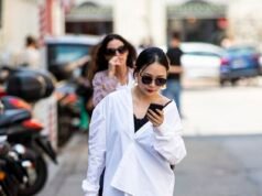 Questi sono gli abiti antiquati e poco lusinghieri per gli appuntamenti serali che gli uomini odiano – e i pezzi chic che dovresti indossare invece