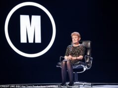 La casalinga del Lancaster viene incoronata campionessa di Mastermind in una finale tesa dopo un tie-break mozzafiato: “Non avrei mai pensato di vincerlo!”