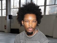 D4vd viene separato dalla popolazione generale nel carcere di Los Angeles a causa della natura di alto profilo del caso di omicidio di Celeste Rivas mentre la sua famiglia rompe il silenzio