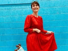 L’operatrice di polizia con diagnosi di ADHD vince un risarcimento di £ 126.000 perché la forza non le ha dato le cuffie con cancellazione del rumore, anche se ne aveva un paio a casa