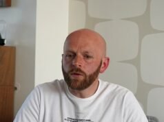 Il manager di Morrisons licenziato per aver affrontato un taccheggiatore violento e tossicodipendente dice: “Mi hanno semplicemente gettato sotto l’autobus per aver difeso ciò che è giusto”