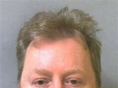 L’uomo d’affari britannico che ha truffato più di 190 vittime in una truffa sul vino da 70 milioni di sterline è stato incarcerato per 10 anni negli Stati Uniti