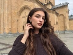 Il laureato fa domanda per 400 posti di lavoro ma ottiene solo cinque colloqui nonostante abbia una posizione presso le Nazioni Unite