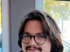 L’ingegnere nucleare della NASA bruciato in modo irriconoscibile a Tesla mentre il mistero degli scienziati scomparsi si approfondisce