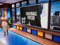 La BBC cancella il Football Focus dopo 52 ANNI: il sipario calerà alla fine della stagione mentre i fan dicono a Beeb “vai svegliati, vai in rovina” dopo un enorme calo delle cifre di visualizzazione