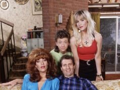 “Niente lasciato non detto”: cosa le hanno detto gli amici “angosciati” di Christina Applegate dopo essere corsi al suo letto d’ospedale… mentre un insider fornisce aggiornamenti sulla sua salute e la star “nasconde” i dettagli del suo declino