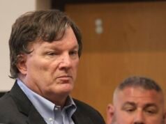 Il “progetto di uccisione” privato del serial killer di Gilgo Beach: “Tempo di gioco” con i corpi, cronometro per battere il suo record… leggi le note malate che teneva dopo ogni omicidio