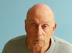 Ex proprietario dell’amata casa di Mamma ho perso l’aereo trovato morto in una riserva naturale una settimana dopo che il suo passato oscuro è stato rivelato