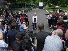 JD Vance messo da parte per i colloqui di pace con l’Iran mentre Trump invia Jared Kushner e Steve Witkoff in Pakistan