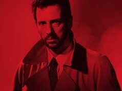 Il classico gioco di spionaggio della Guerra Fredda di John le Carré è pieno di avvertimenti sul grilletto… sopra gli spari