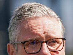 Keir Starmer “progetta di licenziare Rachel Reeves con un rimpasto scioccante”: il Primo Ministro è disposto a sacrificare il suo Cancelliere se le elezioni del consiglio locale saranno un bagno di sangue, sostengono addetti ai lavori laburisti