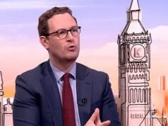 La miseria della “Trumpflation” durerà almeno fino al PROSSIMO ANNO, anche se lo Stretto di Hormuz riaprirà immediatamente, avverte il ministro