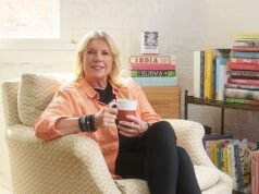 Come ho perso quattro chili, il grasso viscerale della pancia e come ho rilanciato il mio metabolismo stagnante con questa dieta a base di brodo di ossa. Gli effetti del collagene sono stati incredibili e ora esco con un uomo di dieci anni più giovane