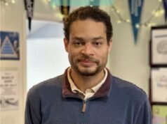 Rivelato il manifesto agghiacciante dell’assassino della cena dei corrispondenti della Casa Bianca: l’uomo armato si autodefiniva “l’amichevole assassino federale” e nominava obiettivi di alto rango pochi minuti prima di aprire il fuoco