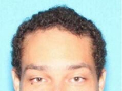 L’attentatore alla cena dei corrispondenti della Casa Bianca ha deriso la mancanza di sicurezza mentre delineava le sue “regole” per l’attacco e chiamava Trump tre vili insulti nel manifesto