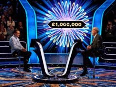 Chi vuol essere milionario: tutte le 15 domande hanno risposto correttamente al settimo vincitore dello show, ma quante TU puoi rispondere correttamente?