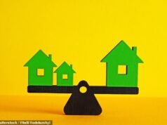 Conviene mai accendere un mega mutuo per comprare casa? Due esperti si scontrano…