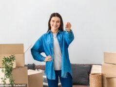 Il Renters’ Rights Act del Labour potrebbe causare l’esodo dei proprietari di casa degli studenti