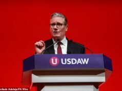 Il giorno della resa dei conti di Starmer: il Primo Ministro è pronto a ordinare ai backbencher laburisti di votare contro l’indagine squallida di Mandelson che potrebbe costringerlo a lasciare l’incarico