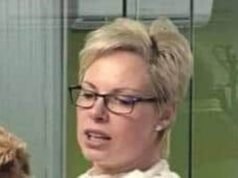 La contabile ha rubato 1,4 milioni di sterline dall’azienda per poter spendere una fortuna su una motocicletta Harley Davidson e 87.000 sterline in Next