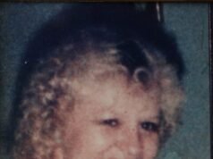 L’inchiesta si apre sulla presunta morte di una donna scomparsa 34 anni fa – dopo che suo marito “ha confessato di averla strangolata e di aver gettato il suo corpo in un inceneritore” ma non è mai stato condannato