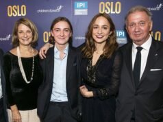 L’erede politico, 25 anni, a cui erano rimasti 5 milioni di dollari nel testamento di Jeffrey Epstein, si suicida pochi giorni dopo l’avvio delle indagini sui genitori