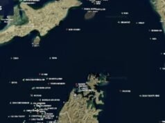 L’arma segreta dell’Iran nella sua guerra contro gli Stati Uniti è anche la sua più grande merce di scambio