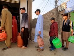 Come la guerra contro l’Iran ha trasformato il surplus di GNL del Pakistan in una carenza incombente