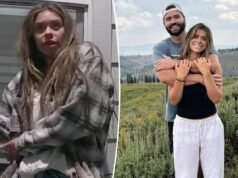 Taylor Frankie Paul non dovrà affrontare nuove accuse a seguito delle indagini sulla violenza domestica con l’ex Dakota Mortensen