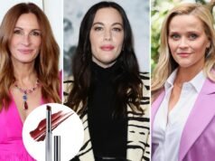 L’iconico rossetto Clinique Black Honey adorato dalle star costa meno di $ 19 oggi