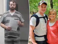 Come si sta comportando il molestatore di bambini accusato Joseph Duggar dopo il rilascio della cauzione