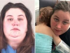 La mamma ha costretto il bambino di 3 anni a prendere un sondino e a usare la sedia a rotelle nella possibile Munchausen per procura: funzionari