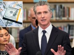 La California paga miliardi per pillole per la disfunzione erettile e le allergie attraverso il programma di compensazione dei lavoratori