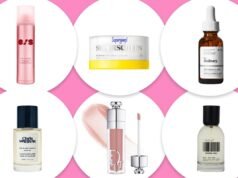 I must-have dei nostri redattori dall’evento risparmio di Sephora: eyeliner “Santo Graal” e creme idratanti che acquistiamo in grandi quantità