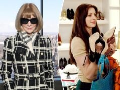 Gli ex assistenti di Anna Wintour raccontano cosa vuol dire lavorare per l’icona di Vogue