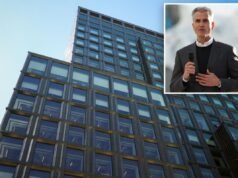 Quanti membri dello staff di ABC News verranno eliminati nel massacro della Disney?