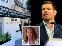 Gli investigatori si stanno concentrando sulle prove chiave nella denuncia di stupro dell’accusatore di Swalwell