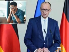 La Germania punta a norme più severe sui congedi per malattia per salvare l’economia dall’epidemia di assenteismo